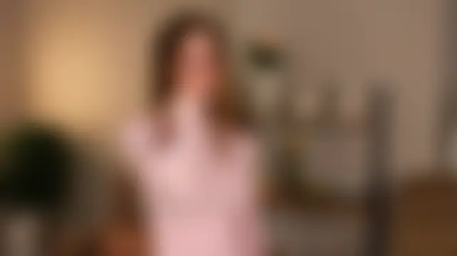 ห้องแชทสดของ AraceliBrookes