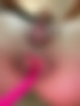 Živá chatovací místnost Hott_Lolla