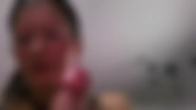 Analimado18's Live Webcam Show