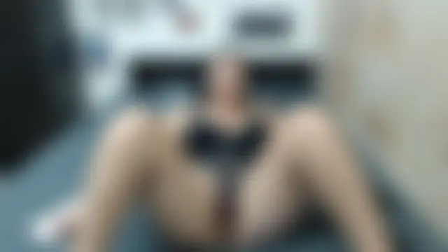 SugarDiamonds Cameră chat live