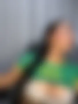 Chat +18 de kysha_00 ao vivo