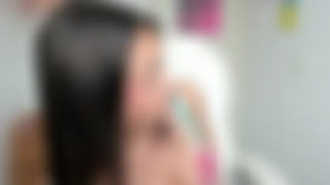 Chat XXX ao vivo de Marceline_gh