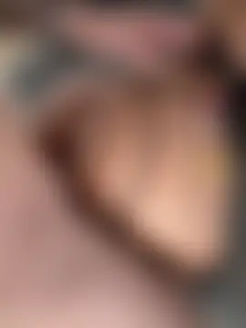 Chat XXX ao vivo de princess___hot