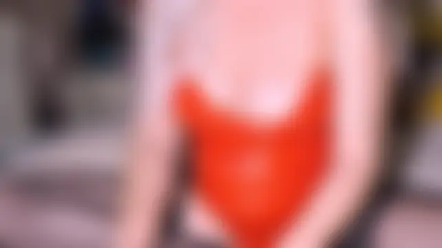 غرفة دردشة DirtySlut المباشرة
