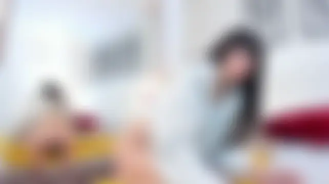 dakota_morganのライブXXXチャット