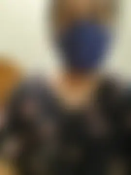 Tamil_shalini Live Chatraum