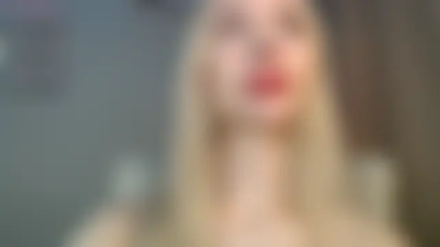 Des_ch Live XXX Chat