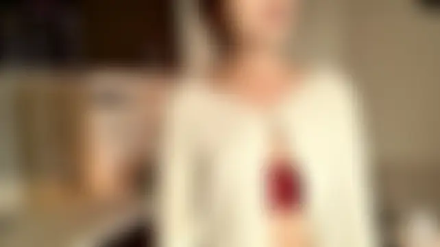 lissievibes_ 网络视讯表演
