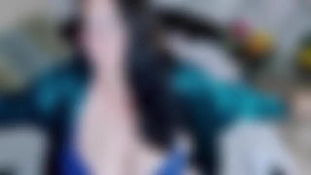 LexyRoseXXX Live chatroom