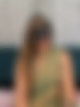 Secret_Hornylover's Live XXX Chat