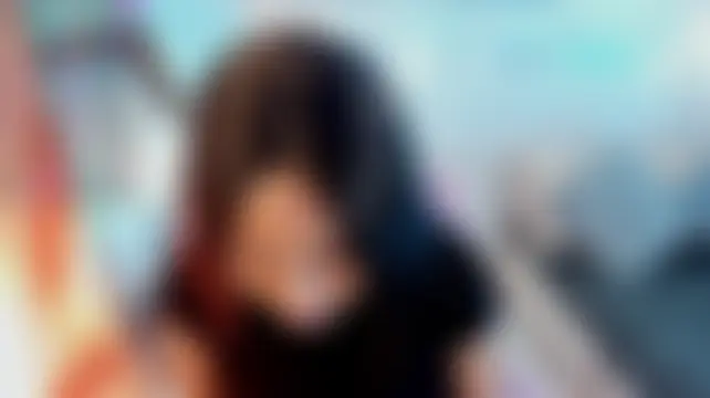 Show Webcam de xilomen_dreams