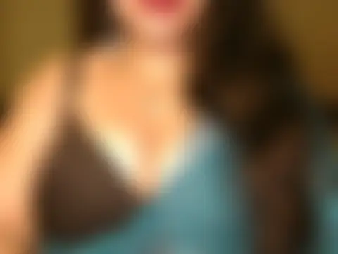 Chatroom en direct de Selena_Ros875