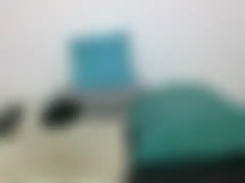 TRIISTAN_KING10 Show in webcam