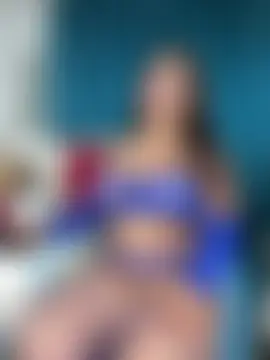 Show modela alexa_fiore01 na web-kameri