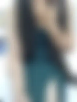 sushmita0 라이브 XXX 채팅