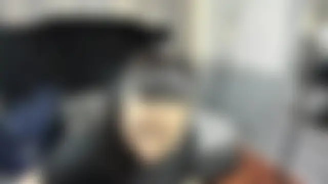 gaby_trent 라이브 XXX 채팅