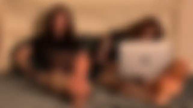 misswishh_ élő XXX-chatje