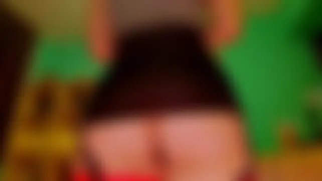 purpleariellx Adlı Modelin Canlı XXX Sohbeti