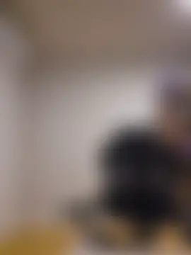 MiaRides19 Adlı Modelin Canlı XXX Sohbeti