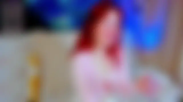 KittyOKittyn Live XXX chat