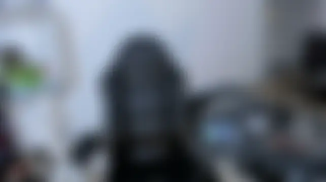 Ravenelle_ – Naživo XXX chat