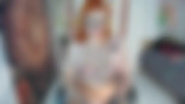 coralinee101_ – Naživo XXX chat