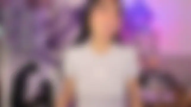 Chat +18 de Any_Roussee ao vivo