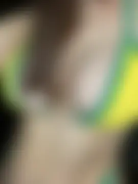 Megan30 Live XXX-chat