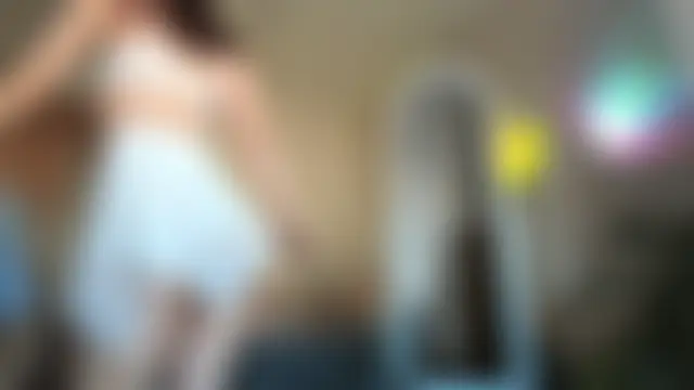 Mistyyymmm Live XXX-chat