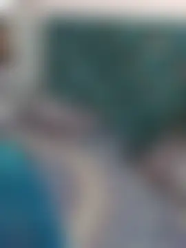عرض كام sexy_11449