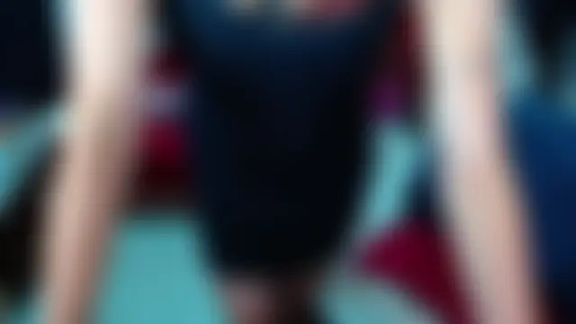 MariamGray1 라이브 XXX 채팅