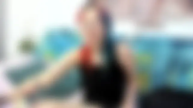 دردشة Cute__Kiko الجنسية المباشرة