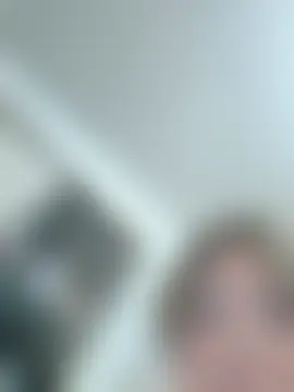 Anastacia_lasexy Chat Room in diretta