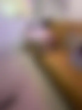 Olivia_Fox69のライブXXXチャット