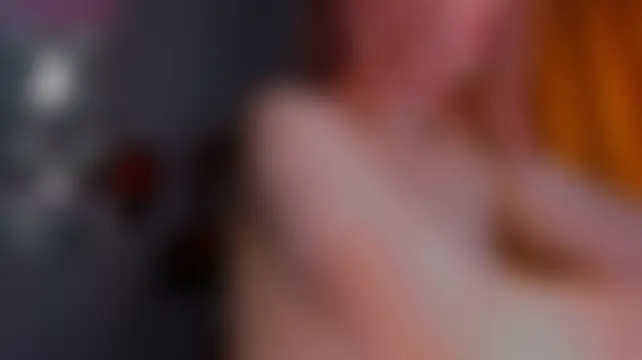 SueNiceeeee Live XXX Chat
