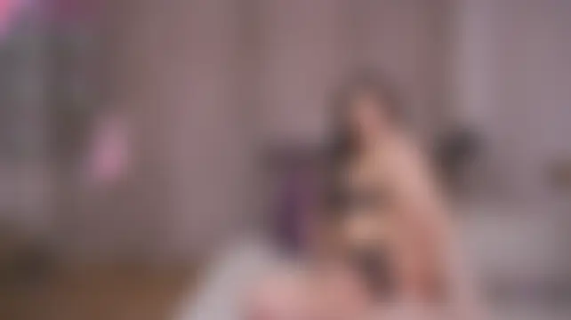 wwasian: δωμάτιο απευθείας συνομιλίας