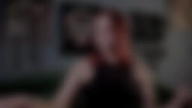 Serve_to_Alexa: δωμάτιο απευθείας συνομιλίας