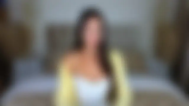 EmmyLei Live XXX Chat