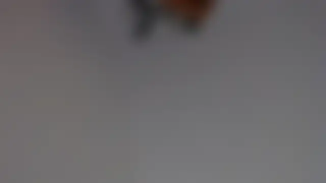 PeterHanglin Live XXX Chat