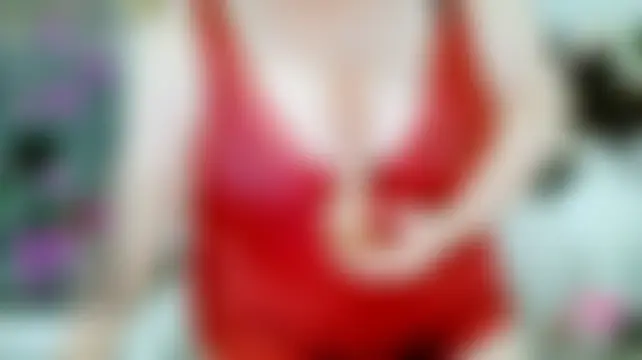 tatli_bela Show Webcam
