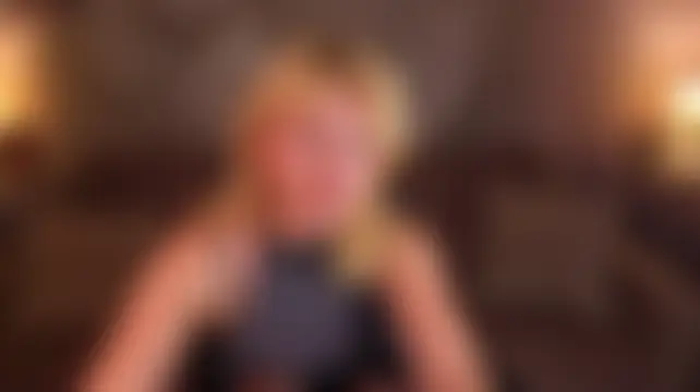 Chat soba uživo modela MilliePuff