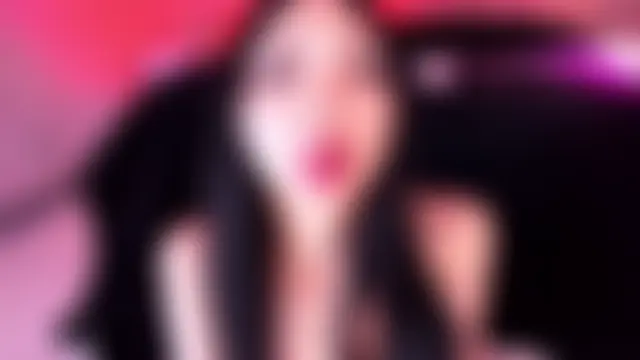 Czat XXX na żywo – Vickmoon