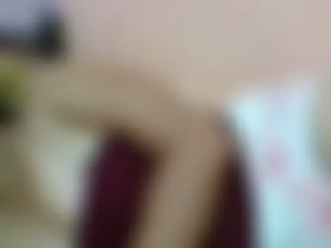 divinegrace1983 Cameră chat live