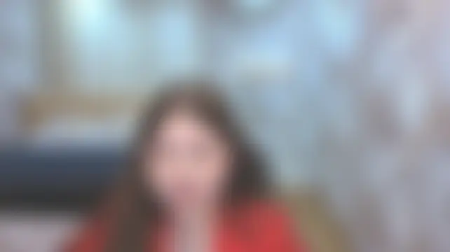 PixelGoddess 라이브 XXX 채팅