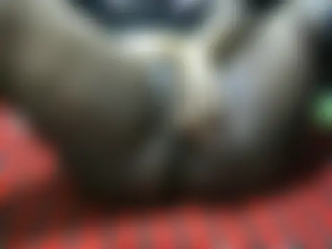 ebonyzoey's Live XXX Chat