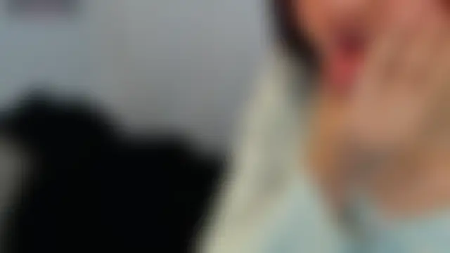 Liz_Galactic's Live Chat Room