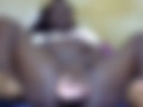 Živá chatovací místnost sweetcutey