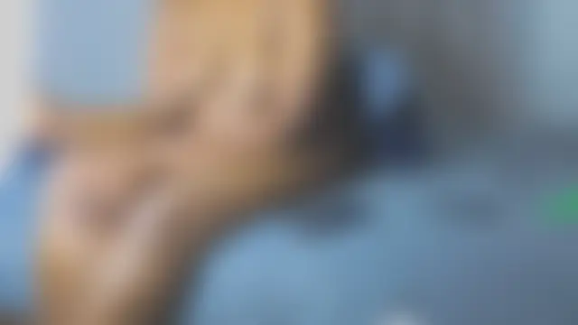 nastyslimy élő chatszobája