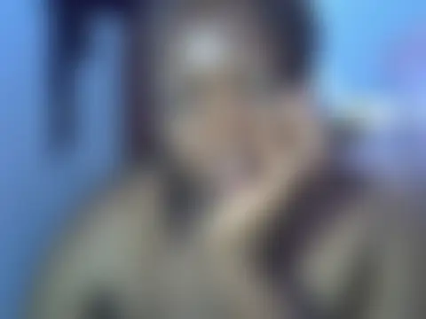 Ebonyceline élő chatszobája