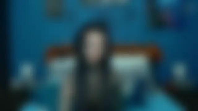 Velvetbat Cameră chat live